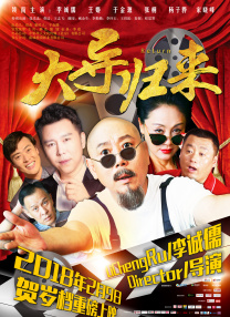 亚洲视频网站在线观看